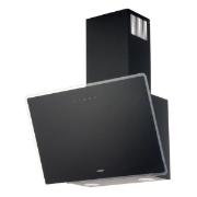 Изображение товара Вытяжка наклонная Jetair ARIEL 60/A/BL