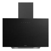 Изображение товара Вытяжка наклонная Jetair PRAGA 60/A/BL
