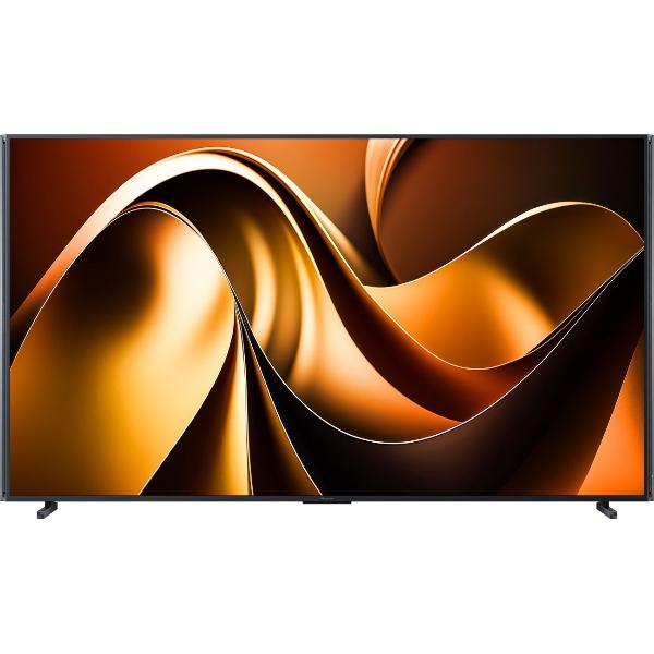 Изображение товара Телевизор Hisense 110UXNQ