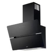 Изображение товара Вытяжка наклонная Jetair SURI 60/A/BL