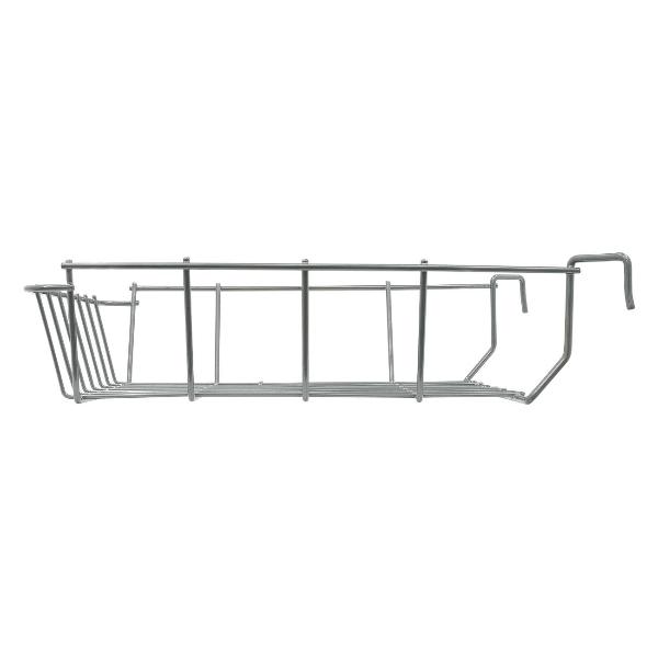 Изображение товара Акс. для стиральной машины Schaub Lorenz SLA2