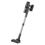 Изображение товара Пылесос ручной (handstick) DUMONT DMVC-3033