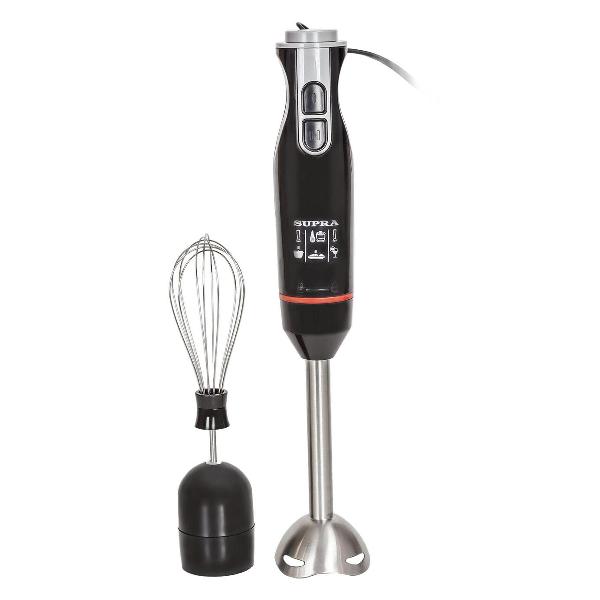 Изображение товара Погружной блендер Supra HBS-795