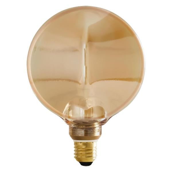 Изображение товара Лампа Voltega 8542