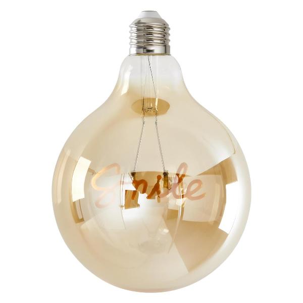 Изображение товара Лампа Voltega 8553