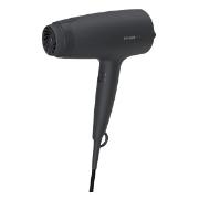 Изображение товара Фен Philips BHD302/30