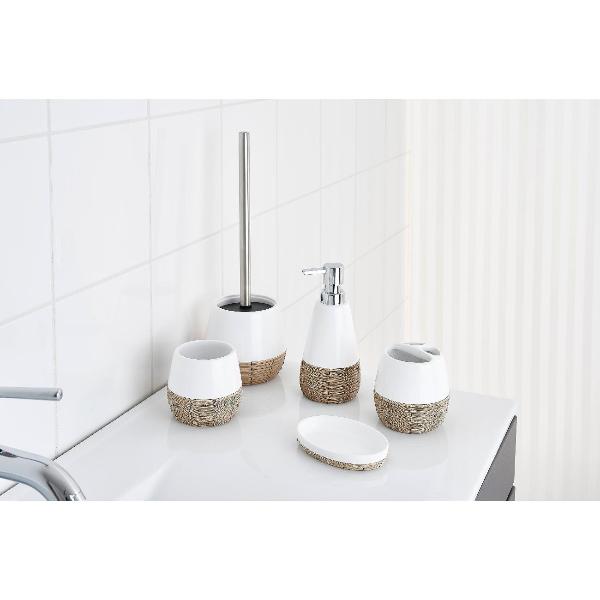 Изображение товара Диспенсер RIDDER Safari 2151501