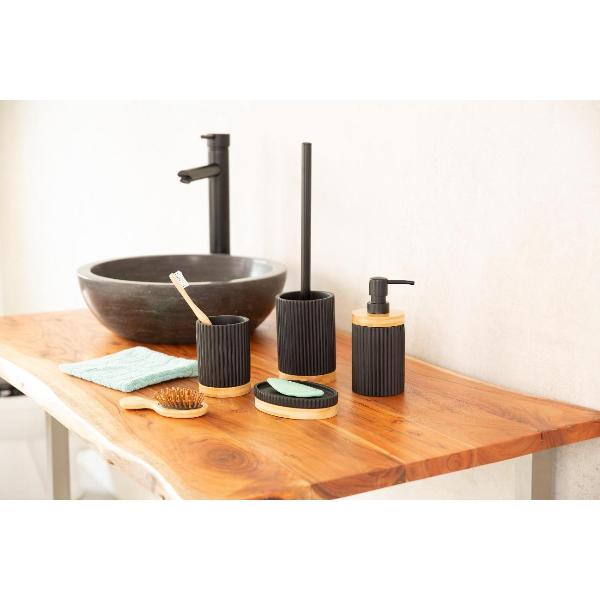 Изображение товара Диспенсер RIDDER Bailey 2173510