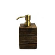 Изображение товара Диспенсер RIDDER Brick Antik 22150548