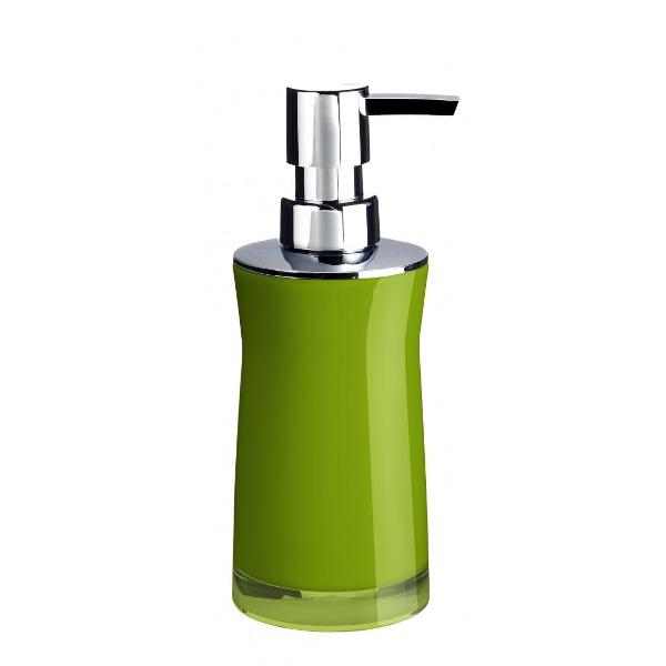 Изображение товара Диспенсер RIDDER Disco 2103505