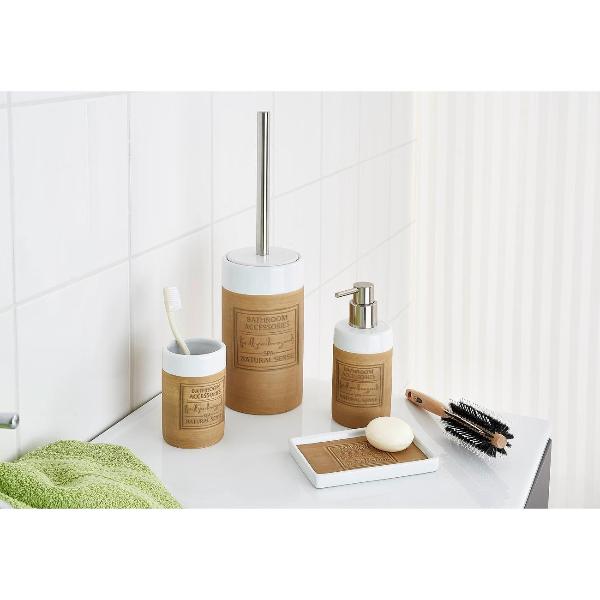 Изображение товара Диспенсер RIDDER Native 2120509