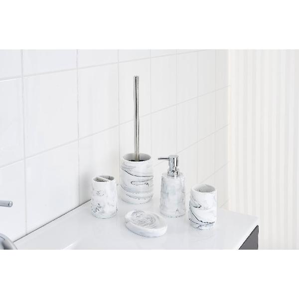 Изображение товара Диспенсер RIDDER Toscana 2154501