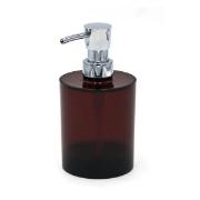 Изображение товара Диспенсер RIDDER Windows 2002506