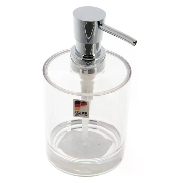 Изображение товара Диспенсер RIDDER Windows 2002500