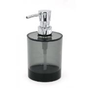 Изображение товара Диспенсер RIDDER Windows 2002507