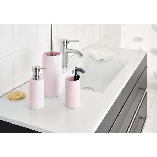 Изображение товара Ершик для унитаза RIDDER Beaute 2118402