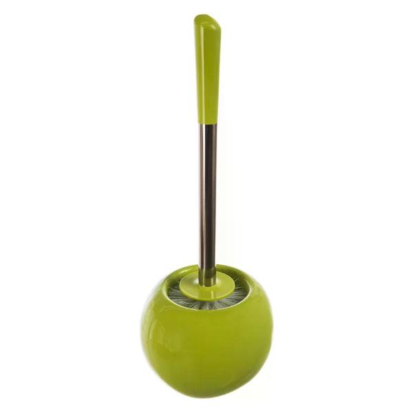 Изображение товара Ершик для унитаза RIDDER Belly 2113405