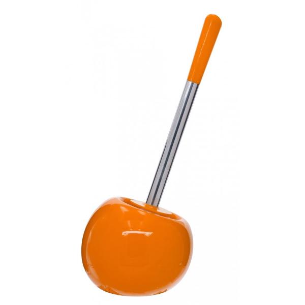 Изображение товара Ершик для унитаза RIDDER Belly 2113414