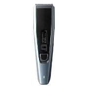 Изображение товара Машинка для стрижки волос Philips HC3530/15