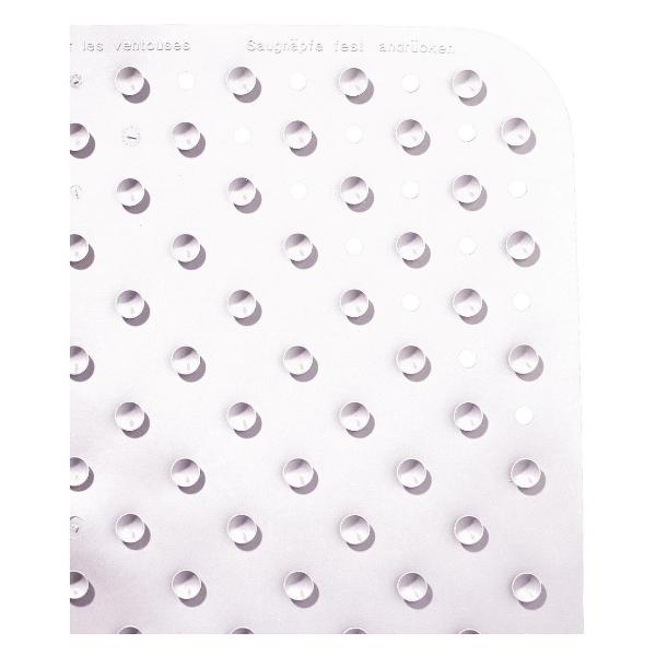 Изображение товара Коврики для ванной RIDDER Plattfu# 67281