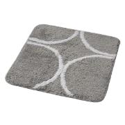 Изображение товара Коврики для ванной RIDDER Circle 736807