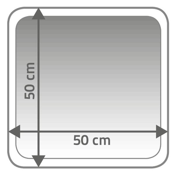 Изображение товара Коврики для ванной RIDDER Stadion 7011105