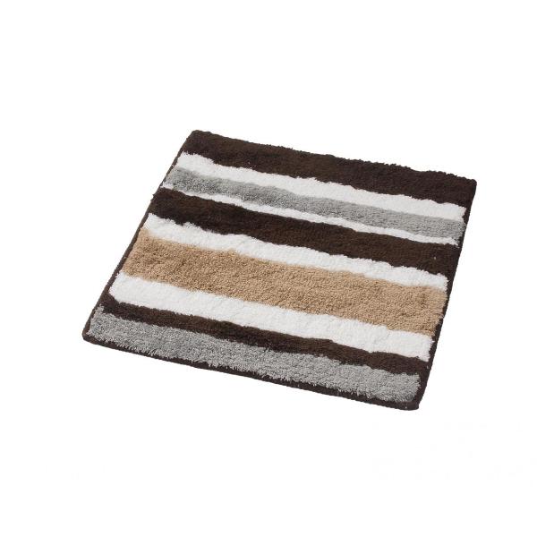 Изображение товара Коврики для ванной RIDDER Tutu 7280807