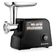 Изображение товара Электромясорубка Brayer BR1612