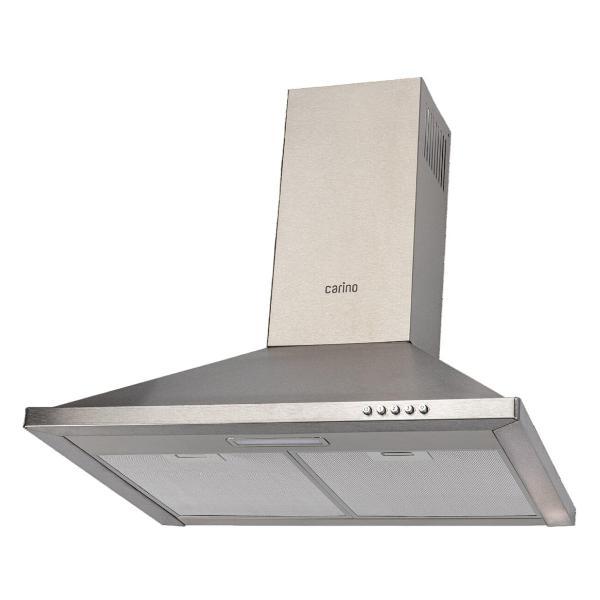 Изображение товара Вытяжка CARINO C8662SM