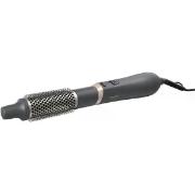 Изображение товара Фен-щетка Philips BHA301/00