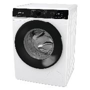 Изображение товара Стиральная машина Gorenje WPNA94A1TWIFI/C