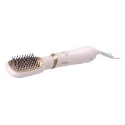 Изображение товара Фен-щетка Philips BHA310/00