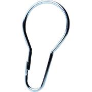 Изображение товара Карниз для ванной RIDDER Villach хром