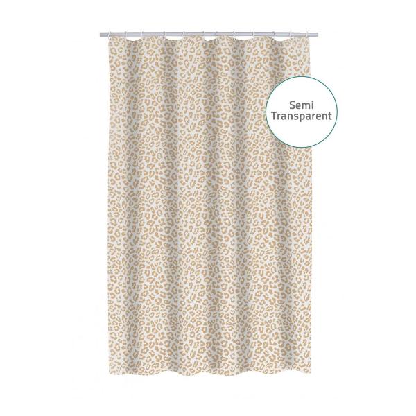 Изображение товара Штора для ванной RIDDER Pardo 3107419