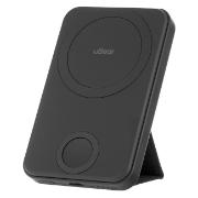 Изображение товара Внешний аккумулятор uBear Range с поддержкой MagSafe, 6500 mAh