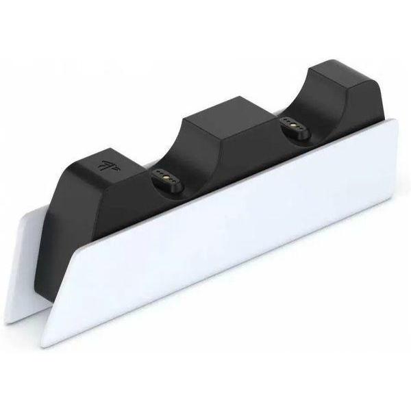 Изображение товара Док-станция GameSpot 0034