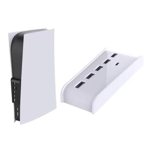 Изображение товара Хаб GameSpot 9915