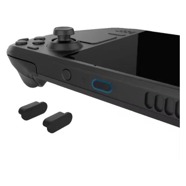 Изображение товара Накладка GameSpot 1123