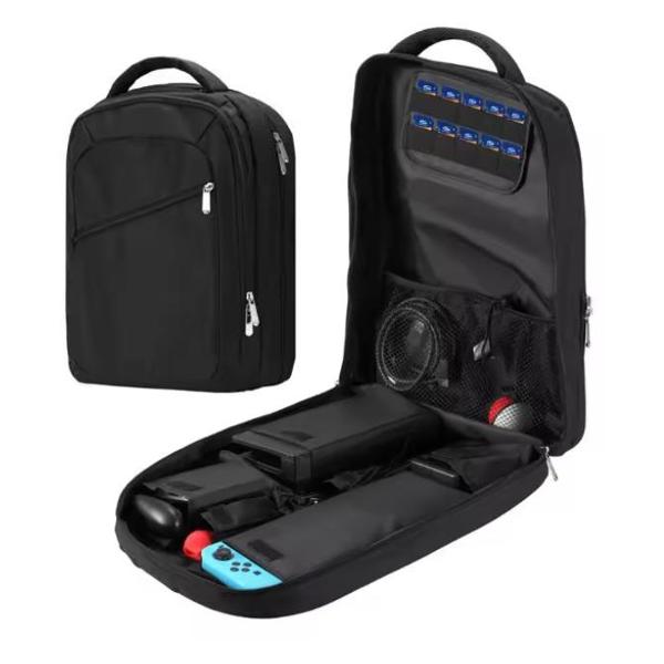 Изображение товара Аксессуар для игровой приставки GameSpot 0614