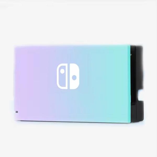 Изображение товара Аксессуар для игровой приставки GameSpot 0836