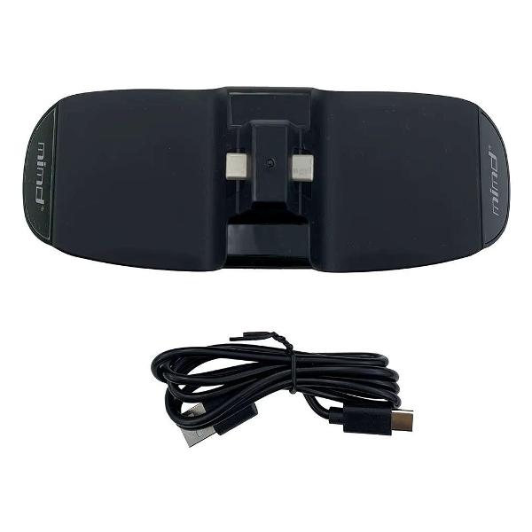 Изображение товара Зарядная станция GameSpot 9885