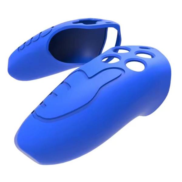 Изображение товара Накладка GameSpot 9762