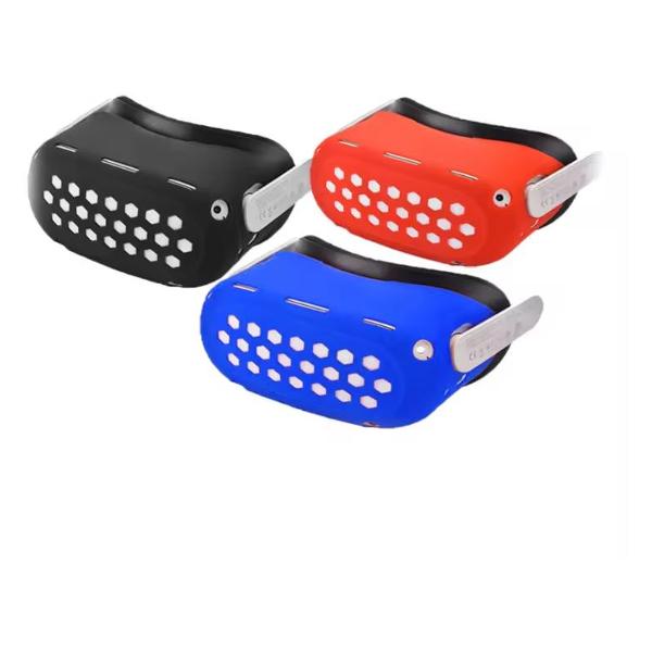 Изображение товара Чехол-накладка GameSpot Oculus Quest 2 (9458)