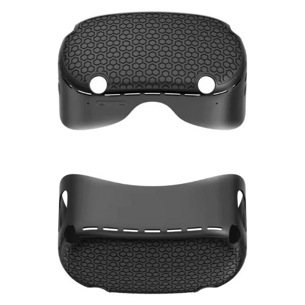 Изображение товара Накладка GameSpot Oculus Quest 2 (9472)