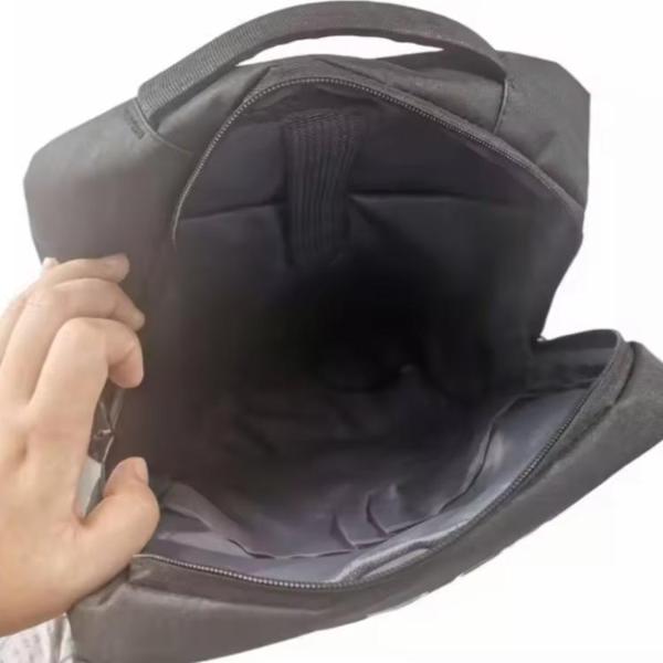 Изображение товара Рюкзак-сумка для PS5 GameSpot 9922