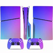Изображение товара Аксессуар для игровой приставки GameSpot для PS5 Slim (0348)
