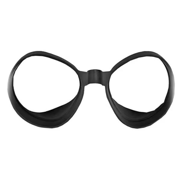 Изображение товара Накладки для линз GameSpot Oculus (9434)