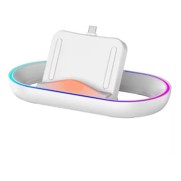 Изображение товара Зарядная станция GameSpot для PS Portal (9724)