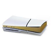 Изображение товара Защитные наклейки GameSpot для PS5 Slim (0270)