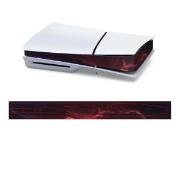 Изображение товара Аксессуар для игровой приставки GameSpot для PS5 Slim (0324)